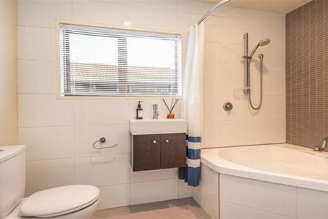 Photo of property in 95 Mandeville Street, Riccarton, Christchurch, 8011