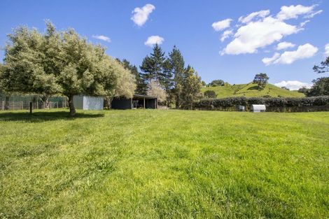 Photo of property in 234 Walford Road, Aongatete, Katikati, 3181