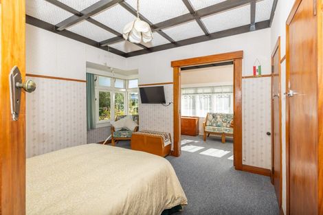 Photo of property in 27 Haerehuka Street, Otorohanga, 3900