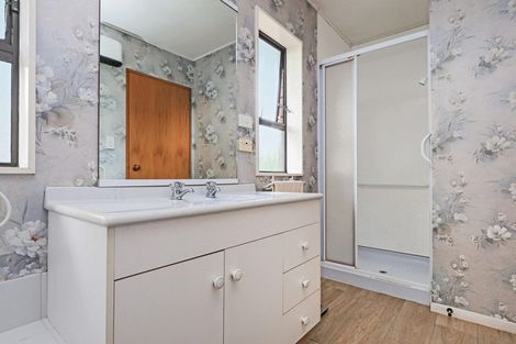 Photo of property in 4/703 Charles Street, Raureka, Hastings, 4120