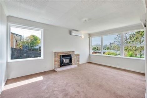 Photo of property in 38 Christmas Road, Manurewa, Auckland, 2102