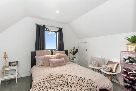Photo of property in 34u7 Blackburn Street, Frankton, Hamilton, 3204