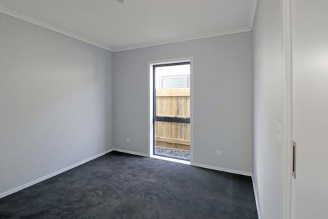 Photo of property in 10 Koru Loop, Paraparaumu, 5032