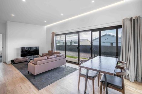 Photo of property in 37 Jenkin Street, Strathern, Invercargill, 9812