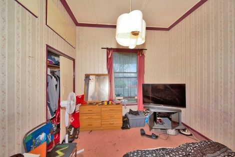 Photo of property in 18 Vogel Street, Hawera, 4610