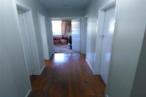 Photo of property in 7 Bute Street, Woolston, Christchurch, 8062