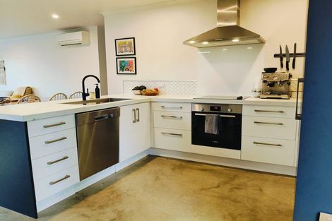 Photo of property in 320 Mangapai Road, Mangapai, Whangarei, 0178
