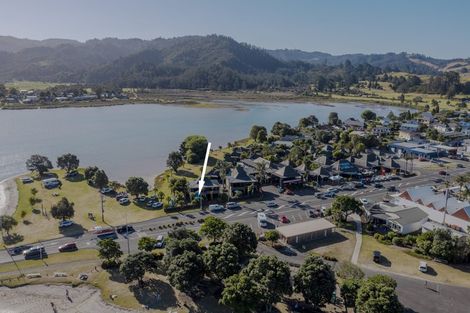 Photo of property in 223u4 Main Sh25 Road, Tairua, 3508