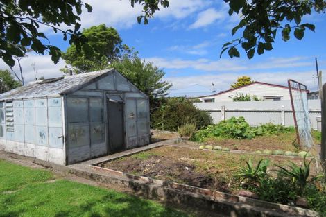 Photo of property in 58 Cobden Street, Westport, 7825