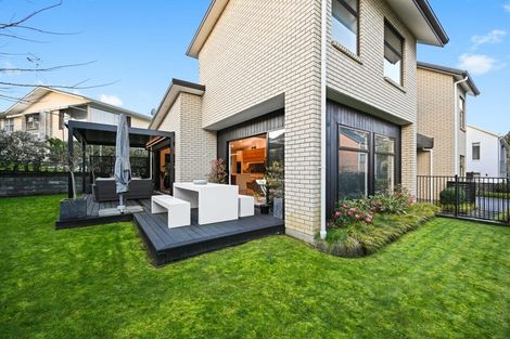 Photo of property in 3d Lake Domain Drive, Frankton, Hamilton, 3204