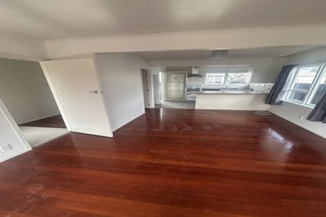 Photo of property in 9 Ardrossan Avenue, Flaxmere, Hastings, 4120