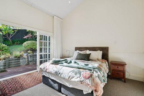 Photo of property in 14 Kea Street, Waikanae, 5036