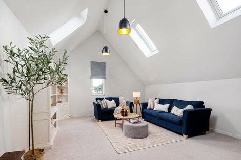 Photo of property in 3 Le Quesnoy Place, Cambridge, 3434