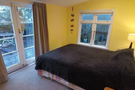 Photo of property in 48 Atawhai Drive, The Wood, Nelson, 7010