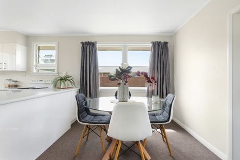 Photo of property in 19 Hale Street, Blenheim, 7201