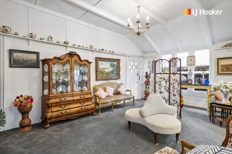 Photo of property in 18 Ascot Street, Saint Kilda, Dunedin, 9012