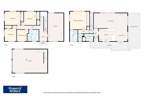 Photo of property in 42 Hicks Crescent, Waikanae Beach, Waikanae, 5036