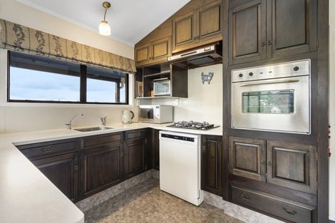 Photo of property in 42 Pelorus Street, Glenview, Hamilton, 3206