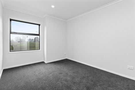 Photo of property in 50 Washer Road, Horotiu, Hamilton, 3288