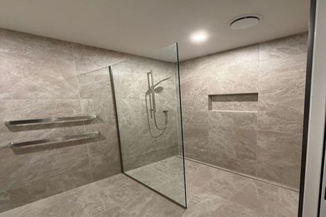 Photo of property in 16 Taurus Lane, Jacks Point, 9371
