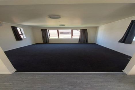 Photo of property in 8/85 Elizabeth Street, Mount Victoria, Wellington, 6011