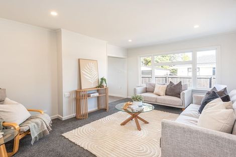 Photo of property in 329 Wainoni Road, Avondale, Christchurch, 8061