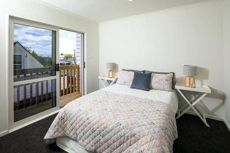Photo of property in 47u3 York Street, Hamilton East, Hamilton, 3216