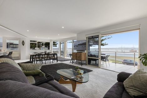 Photo of property in 28 The Mall, Mount Maunganui, 3116