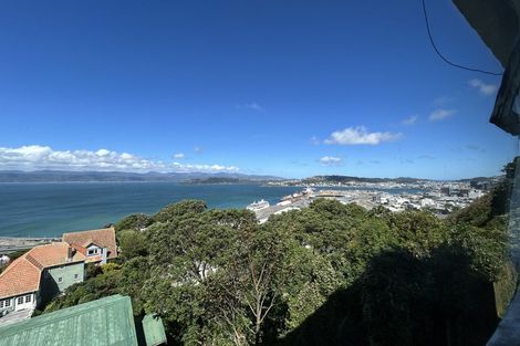 Photo of property in 12 Anne Street, Wadestown, Wellington, 6012