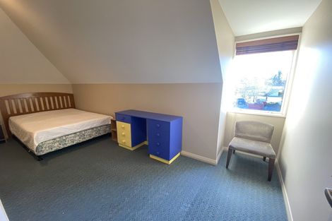 Photo of property in 8 Clearwater Avenue, Northwood, Christchurch, 8051