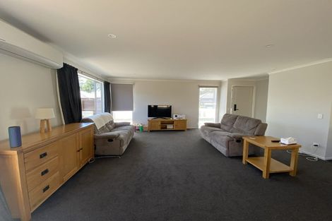 Photo of property in 34 Oakdale Grove, Richmond, 7020