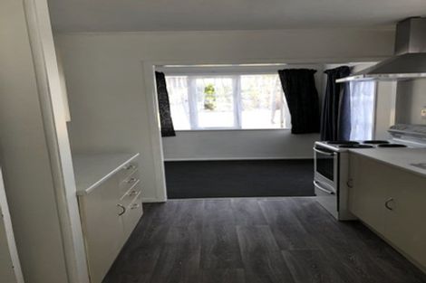 Photo of property in 11 Fleming Street, Mangere East, Auckland, 2024