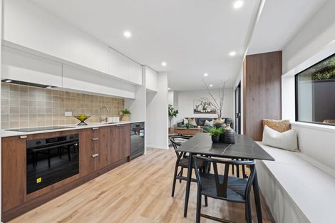 Photo of property in 31a Allard Street, Edgeware, Christchurch, 8013