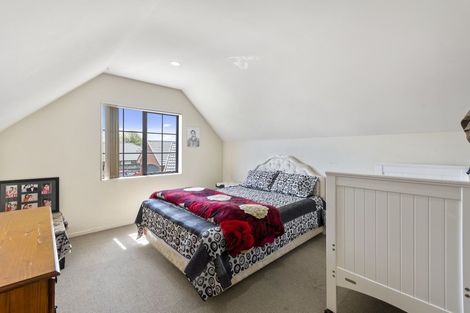Photo of property in 19 Old Park Place, Takanini, 2112