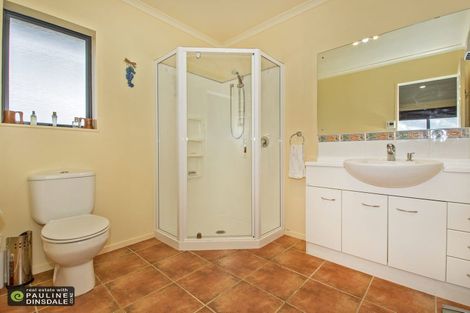 Photo of property in 7 Keystone Place, Te Kamo, Kamo, 0185