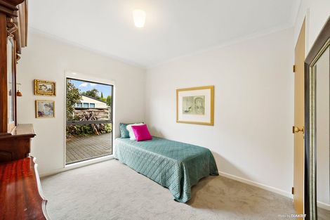 Photo of property in 22a King Edward Street, Lansdowne, Masterton, 5810