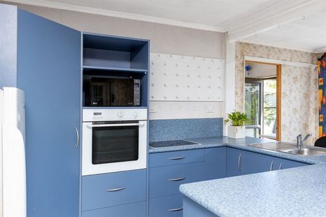 Photo of property in 180 Dixon Street, Masterton, 5810