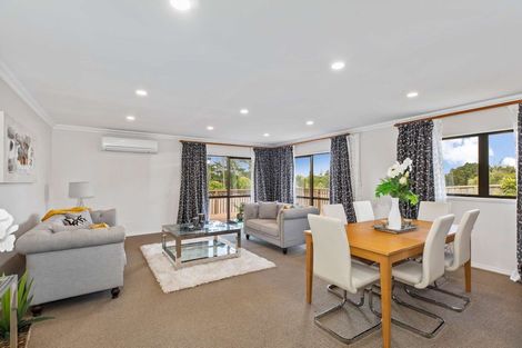 Photo of property in 72a Prospect Terrace, Pukekohe, 2120