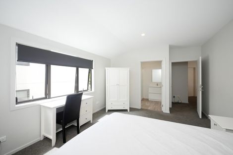 Photo of property in 80a Manor Place, Dunedin Central, Dunedin, 9016