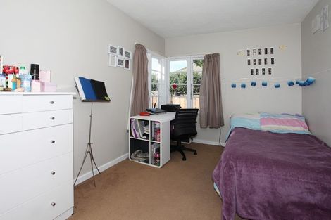 Photo of property in 10 Dinton Street, Russley, Christchurch, 8042