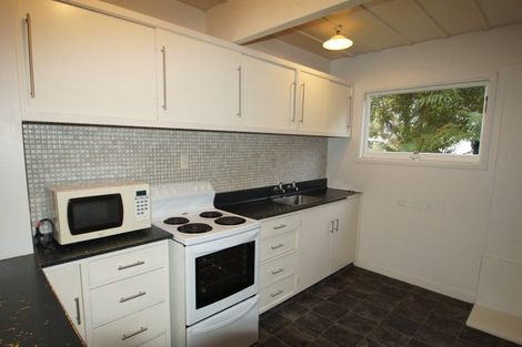 Photo of property in 2/3 Seddon Street, Sydenham, Christchurch, 8023