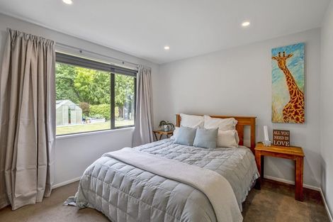 Photo of property in 3/723 East Maddisons Road, Rolleston, 7614