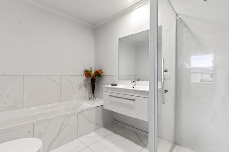 Photo of property in 20 Rere Close, Takanini, 2112