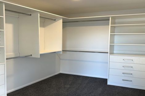 Photo of property in 25 Gemstone Place, Rolleston, 7615