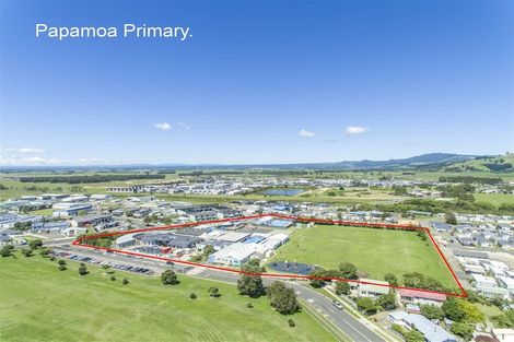 Photo of property in 71 Hartford Avenue, Papamoa Beach, Papamoa, 3118