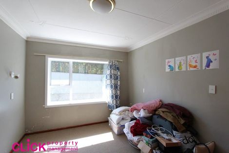 Photo of property in 115d London Street, Dunedin Central, Dunedin, 9016