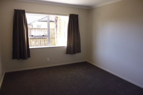 Photo of property in 34a Laurie Avenue, Papakura, 2110