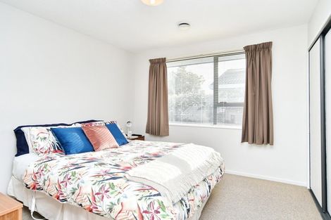 Photo of property in 14 Spencer Street, Addington, Christchurch, 8024