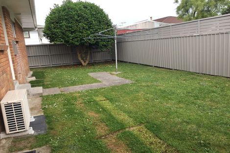 Photo of property in 1a Peters Place, Ngaruawahia, 3720
