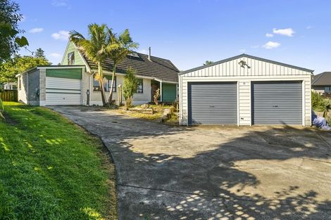 Photo of property in 19 Edgehill Place, Te Puke, 3119